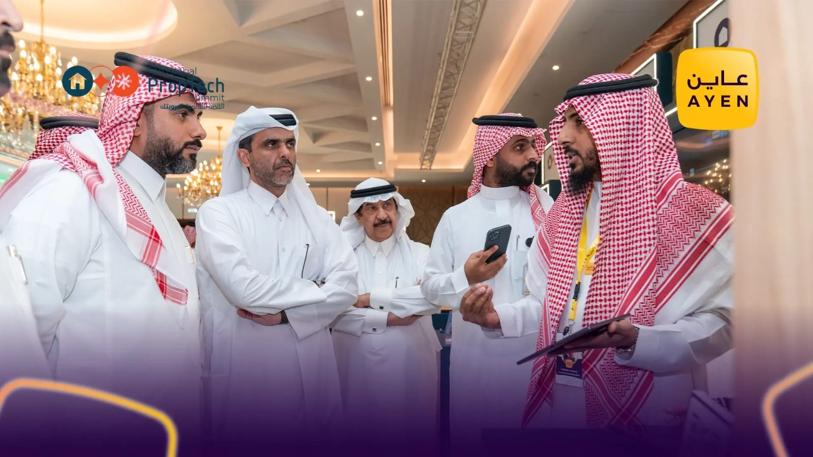 WhatsApp Image 2024-10-31 at 12.40.02 PM (1)