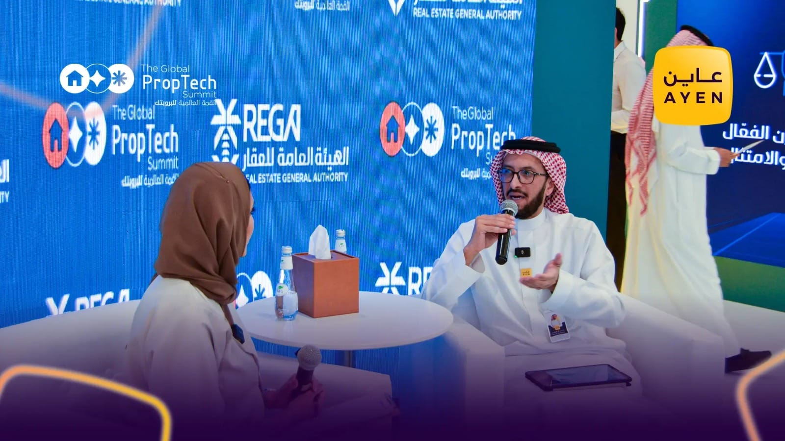 WhatsApp Image 2024-10-31 at 12.40.02 PM (2)