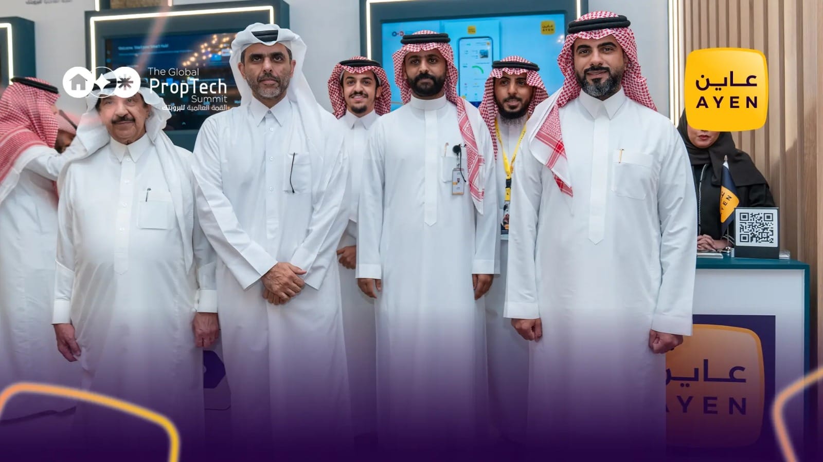 WhatsApp Image 2024-10-31 at 12.40.02 PM