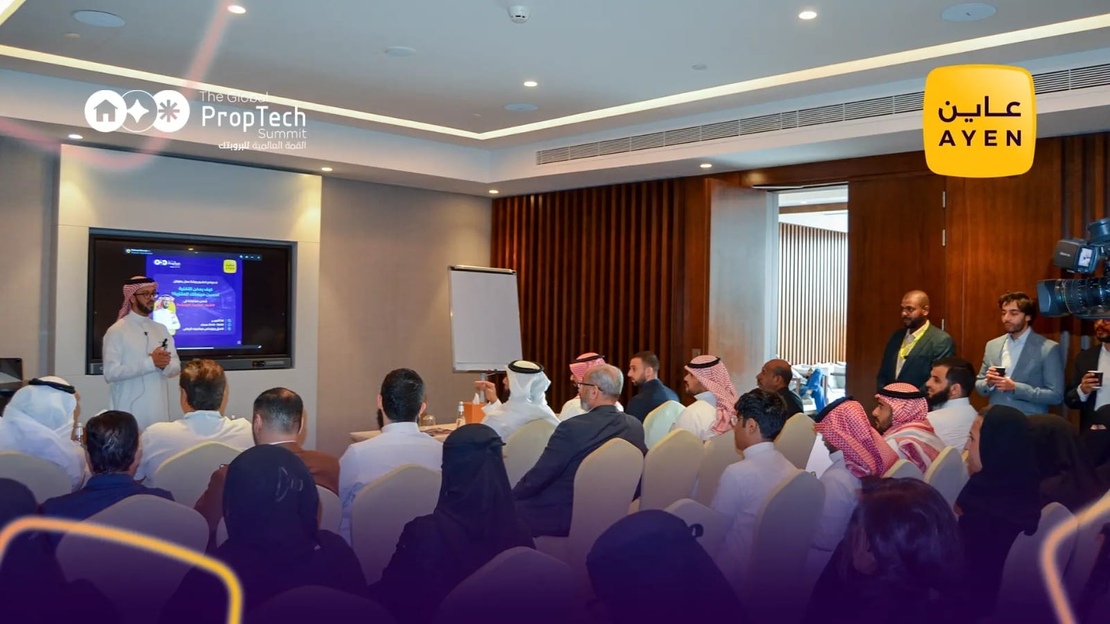 WhatsApp Image 2024-10-31 at 12.40.03 PM (1)