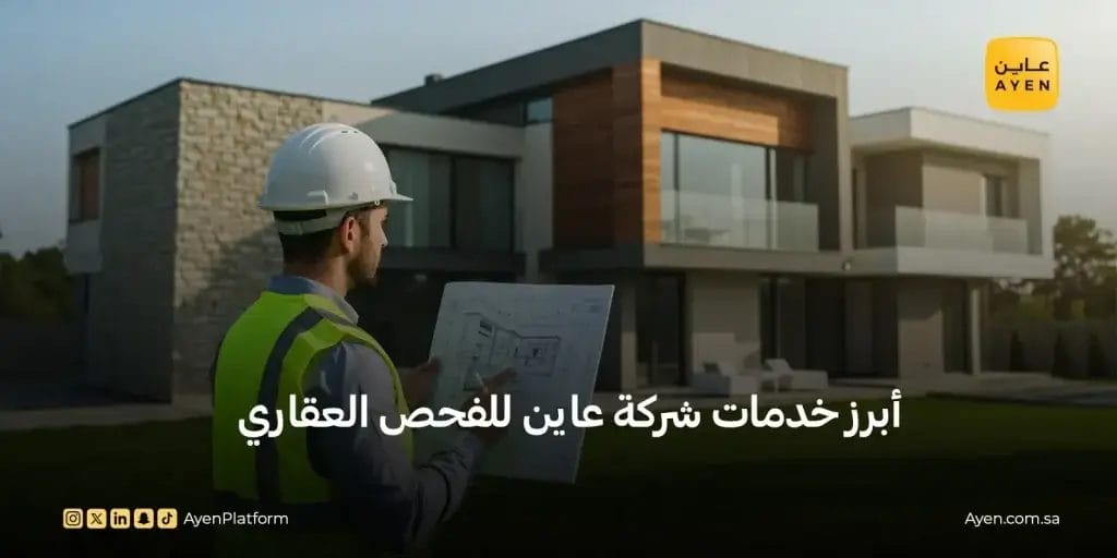 برج الجوهرة وأبرز خدمات عاين