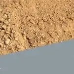 أنواع الدفان