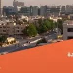 حي العدل جدة