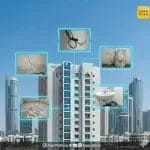 فحص عقار جدة