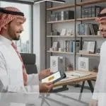 خدمة فحص العقار