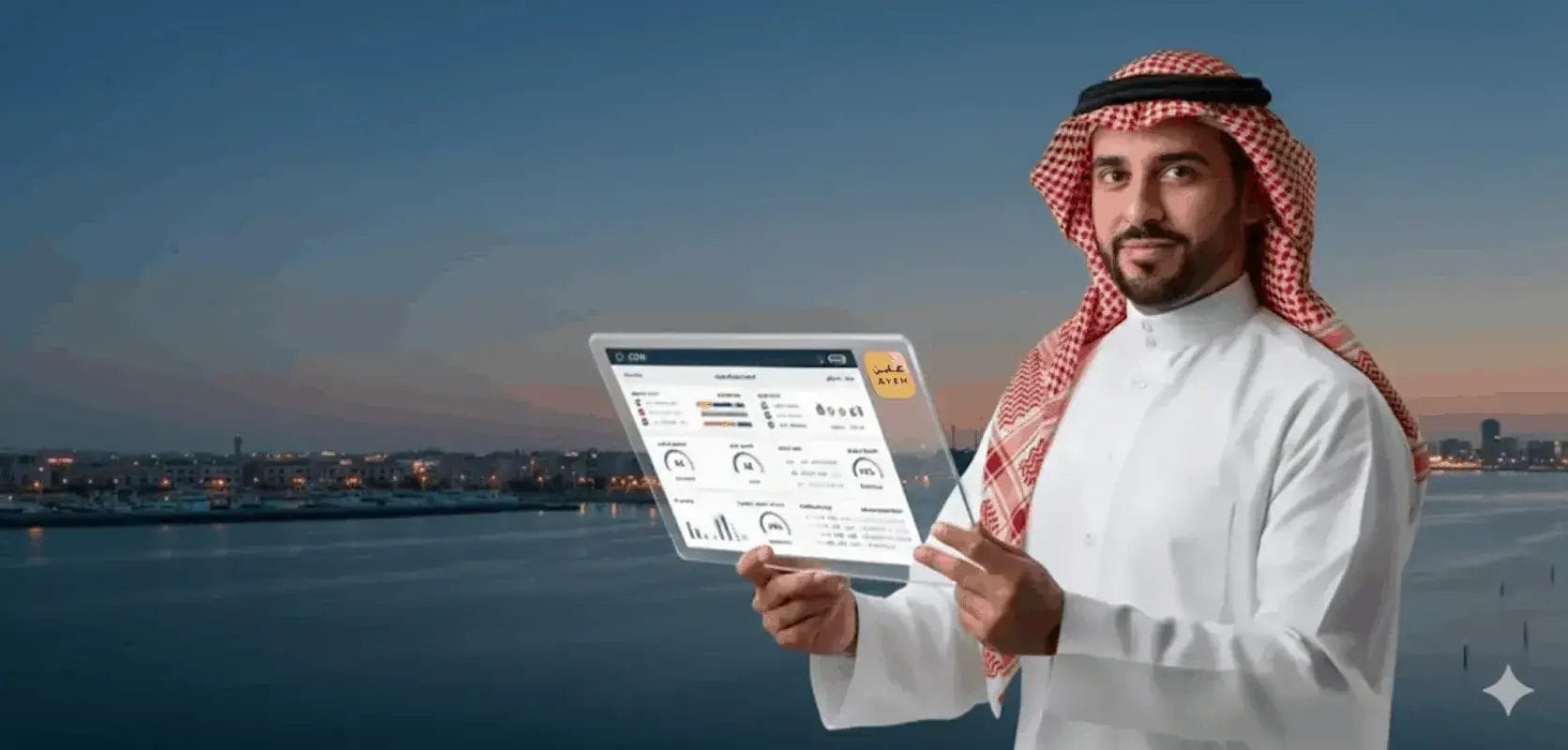 فحص المباني الجاهزة جدة