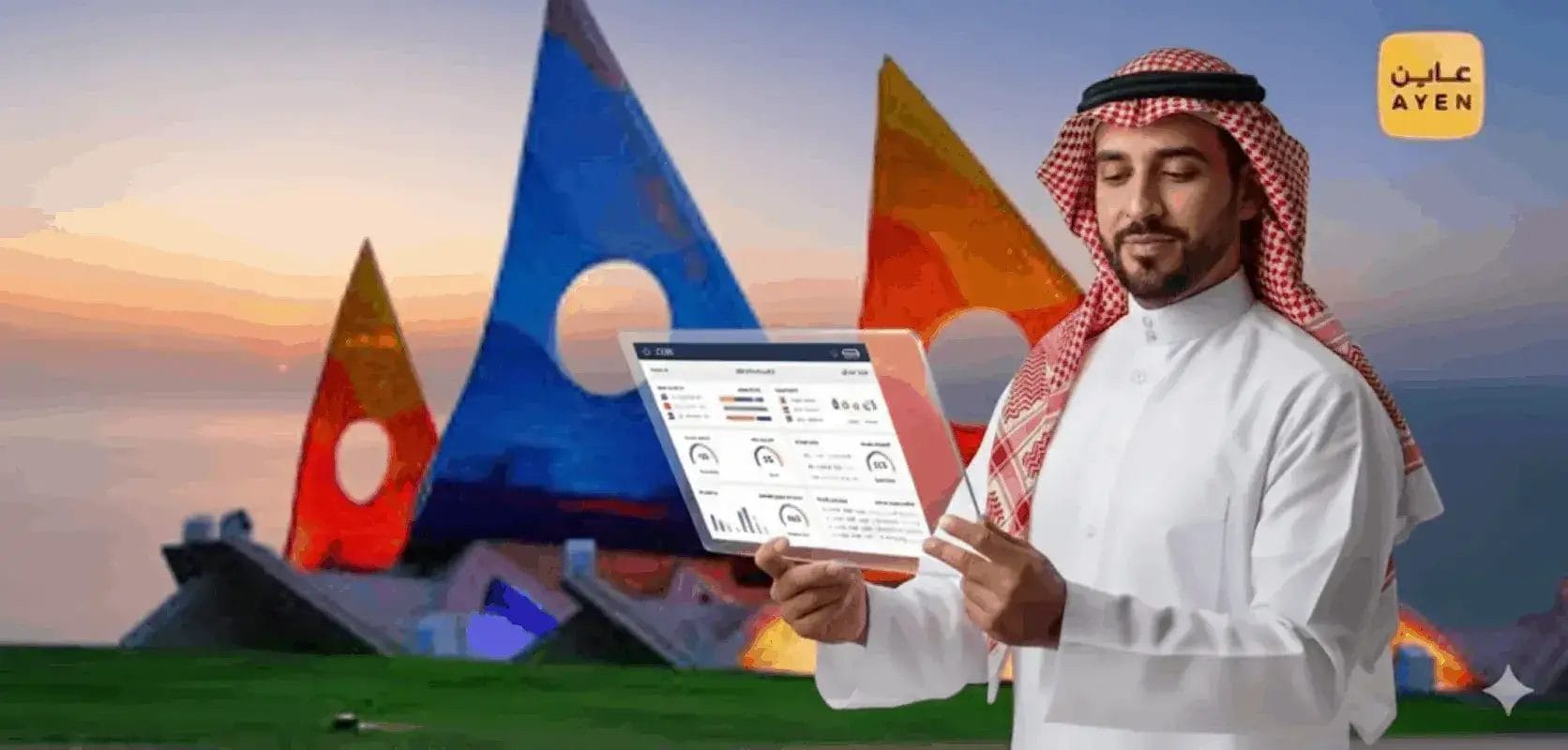 فحص العقار الدمام