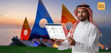 فحص العقار الدمام