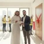 باقة عاين استلام 2