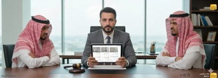 تقرير تقدير تكاليف الاصلاح